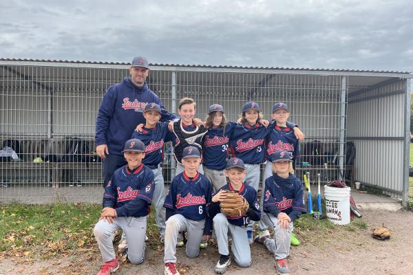 LivePitch 2 gegen Ingolstadt Schanzer